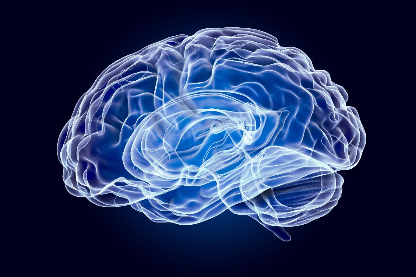 7 Stages of ALS: Disease Progression